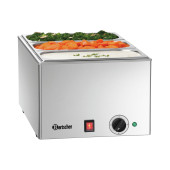 Bartscher Bain-Marie - 200233