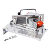 Louis Tellier tomatensnijder RVS 5.5 mm