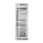 Hendi dry aging kast, 352L, 220-240V/170W, 695x760x(H)1720mm