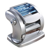 Imperia elektrisch pasta-apparaat "Pasta Presto"