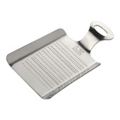 Knoflook / noten rasp 208002