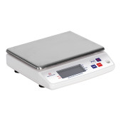 Louis Tellier weegschaal |max.005kg|