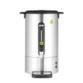 Hendi percolator Concept Line - 14 liter