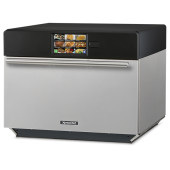 Xpresschef high speed magnetron mxp22