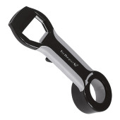 Vin Bouquet Flesopener multifunctioneel