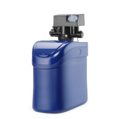 Hendi bar blender met 2,5L Tritan kan 1680W