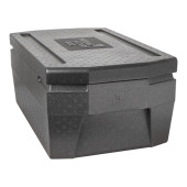 Thermo Future Box thermo-cateringbox 1/1 GN