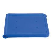 Thermo Future Box deksel bord