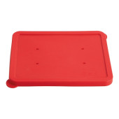 Thermo Future Box deksel bord