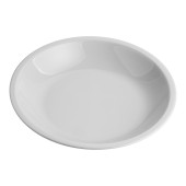 Bord &Oslash;25,5cm