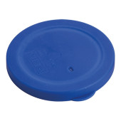 Deksel serveerschaal &Oslash;11,5cm