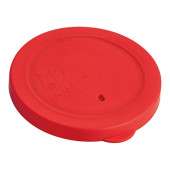 Deksel serveerschaal &Oslash;11,5cm