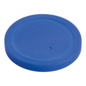 Deksel serveerschaal &Oslash;13,0cm