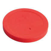 Deksel serveerschaal &Oslash;13,0cm