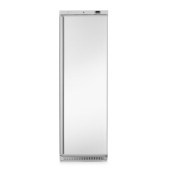 Arktic koelkast RVS budget Line - 236031 - 400L