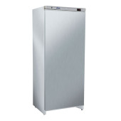 Arktic koelkast RVS Budget Line - 600L