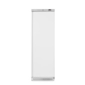 Arktic Vrieskast Wit Budget Line - 236086 - 400L