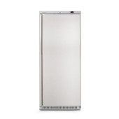 Arktic vrieskast RVS Budget Line - 600L