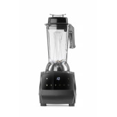 Hendi bar blender 1680W 2,5L