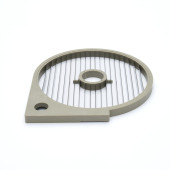Maxima VC450 - Friet Mes 8 mm