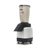 Maxima IJscrusher - 3L - Zwart