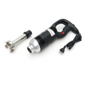Maxima Staafmixer - 16 cm Staaf - 450W