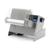 Maxima Deegroller Machine - &Oslash; 30 cm - Enkele Deegroller