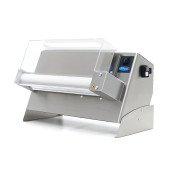 Maxima Deegroller Machine - &Oslash; 45 cm - Enkele Deegroller