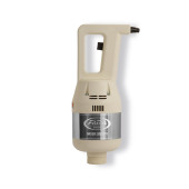 Fama staafmixer "heavy duty" motor 350w