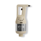 Fama staafmixer "heavy duty" motor 450w