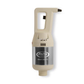 Fama staafmixer "heavy duty" motor 650w