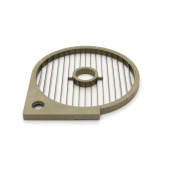 Maxima VC450 - Friet Mes 10 mm