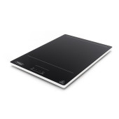 Maxima Elektrische Warmhoudplaat - max. 105&deg;C - 38 x 55 cm - 230W
