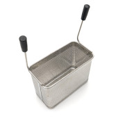Maxima M700 PASTA COOKER - Basket Large