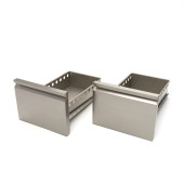 Maxima Set 2 Drawers WTC 2/3 / WTFR 2/3
