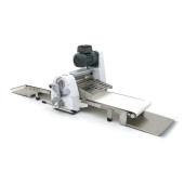 Maxima Deeguitrolmachine - 38 cm - Tafelmodel