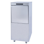 Gastro-Inox pannenwasmachine 60x50, 230V