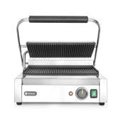 Hendi paninigrill - contactgrill