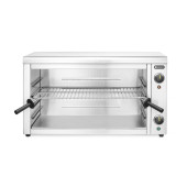 Hendi Salamander 800