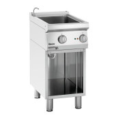 Bartscher elektrische 1/1 GN Bain-Marie - 286301