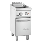 Bartscher elektrische pastakoker, 286305