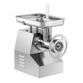Bartscher gehaktmolen fw500 500kg/uur