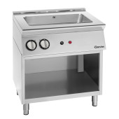 Bartscher Bain Marie 900 E800