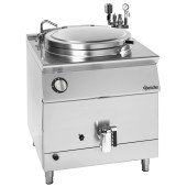 Bartscher Kookketel 900 G150L