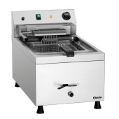 Bartscher friteuse 12l-10