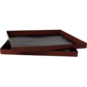 TurboChef teflon mandje dicht 34x34