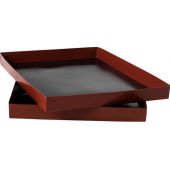 TurboChef teflon mandje dicht 21x29