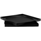 TurboChef teflon mandje open 34x34