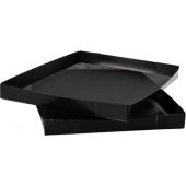 TurboChef teflon mandje open 21x29