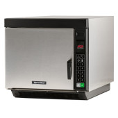 Xpresschef high speed combi-magnetron jet5192